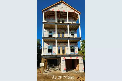 117B 13th Ave. S, Surfside Beach, SC 29575 - Photo 1