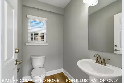 117B 13th Ave. S, Surfside Beach, SC 29575 - Photo 22