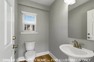 117B 13th Ave S, Surfside Beach, SC 29575 - Photo 22