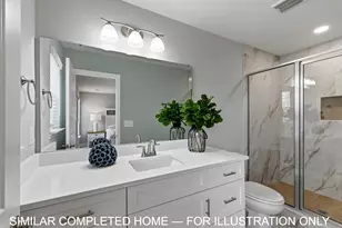 117B 13th Ave S, Surfside Beach, SC 29575 - Photo 44