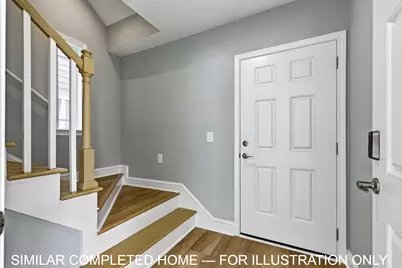 117B 13th Ave. S, Surfside Beach, SC 29575 - Photo 26