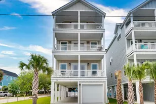 117B 13th Ave S, Surfside Beach, SC 29575 - Photo 6
