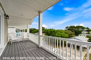 117B 13th Ave S, Surfside Beach, SC 29575 - Photo 54