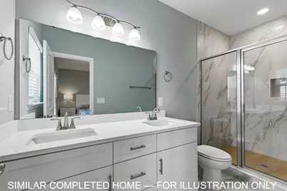 117B 13th Ave. S, Surfside Beach, SC 29575 - Photo 38