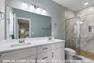 117B 13th Ave S, Surfside Beach, SC 29575 - Photo 38