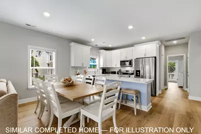 117B 13th Ave. S, Surfside Beach, SC 29575 - Photo 32