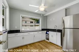 117B 13th Ave S, Surfside Beach, SC 29575 - Photo 16