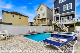 117B 13th Ave S, Surfside Beach, SC 29575 - Photo 20
