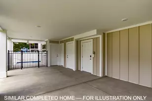117B 13th Ave S, Surfside Beach, SC 29575 - Photo 14