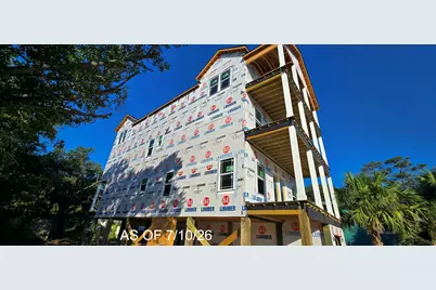 117B 13th Ave. S, Surfside Beach, SC 29575 - Photo 2