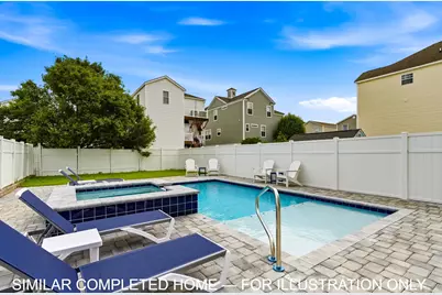 117B 13th Ave. S, Surfside Beach, SC 29575 - Photo 18