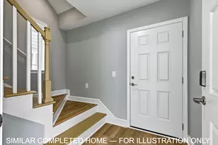117B 13th Ave S, Surfside Beach, SC 29575 - Photo 22