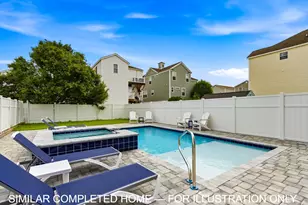 117B 13th Ave S, Surfside Beach, SC 29575 - Photo 18