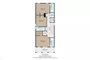 117B 13th Ave S, Surfside Beach, SC 29575 - Photo 10