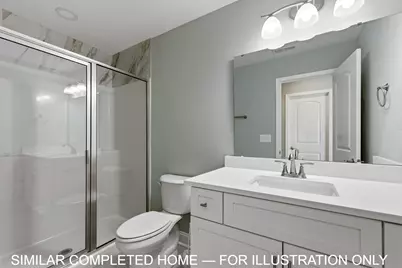 117B 13th Ave. S, Surfside Beach, SC 29575 - Photo 50