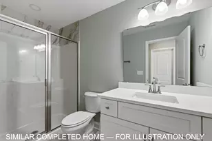 117B 13th Ave S, Surfside Beach, SC 29575 - Photo 50