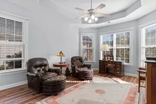 6391 Longwood Dr, Murrells Inlet, SC 29576 - Photo 24