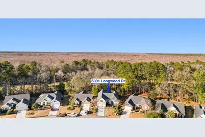 6391 Longwood Dr., Murrells Inlet, SC 29576 - Photo 8