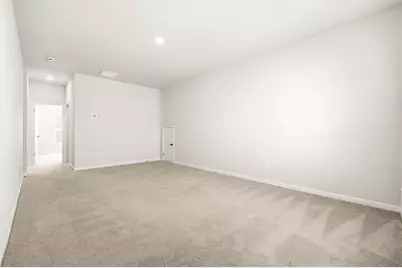 207 Augusta Green Way, Myrtle Beach, SC 29579 - Photo 30