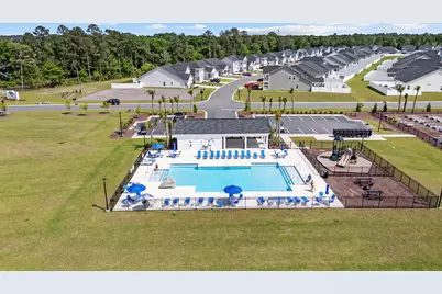 207 Augusta Green Way, Myrtle Beach, SC 29579 - Photo 48