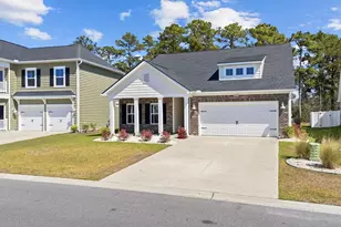 207 Augusta Grn Wy, Myrtle Beach, SC 29579 - Photo 1