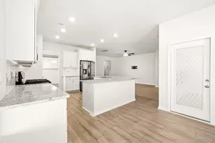 207 Augusta Grn Wy, Myrtle Beach, SC 29579 - Photo 4