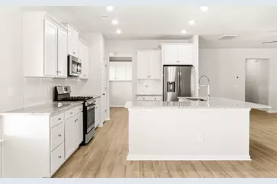 207 Augusta Green Way, Myrtle Beach, SC 29579 - Photo 14