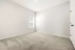 207 Augusta Grn Wy, Myrtle Beach, SC 29579 - Photo 38
