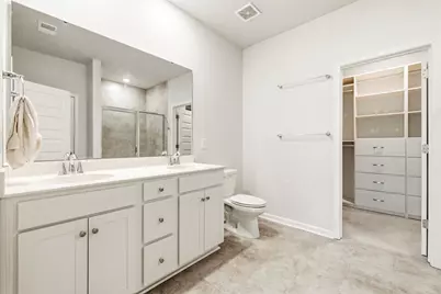 207 Augusta Green Way, Myrtle Beach, SC 29579 - Photo 26