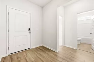 207 Augusta Grn Wy, Myrtle Beach, SC 29579 - Photo 34