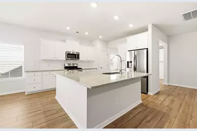207 Augusta Green Way, Myrtle Beach, SC 29579 - Photo 12