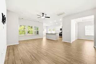 207 Augusta Grn Wy, Myrtle Beach, SC 29579 - Photo 22