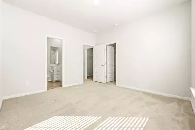 207 Augusta Green Way, Myrtle Beach, SC 29579 - Photo 32