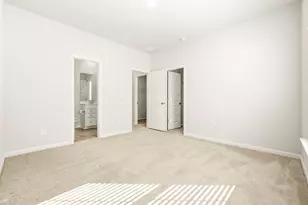 207 Augusta Grn Wy, Myrtle Beach, SC 29579 - Photo 32