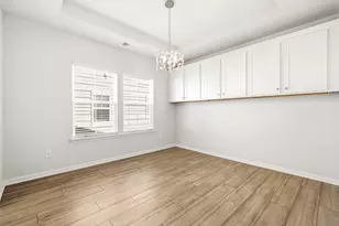 207 Augusta Grn Wy, Myrtle Beach, SC 29579 - Photo 18