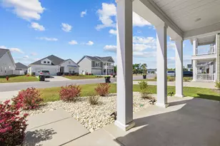 207 Augusta Grn Wy, Myrtle Beach, SC 29579 - Photo 2