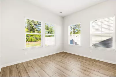 207 Augusta Green Way, Myrtle Beach, SC 29579 - Photo 16