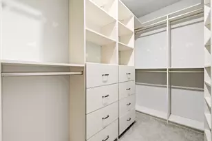 207 Augusta Grn Wy, Myrtle Beach, SC 29579 - Photo 6