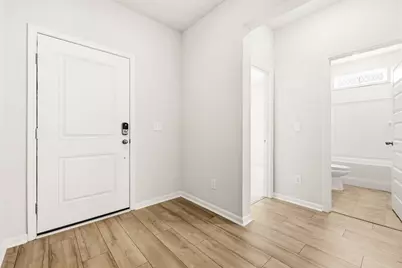 207 Augusta Green Way, Myrtle Beach, SC 29579 - Photo 34
