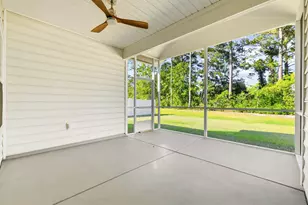207 Augusta Grn Wy, Myrtle Beach, SC 29579 - Photo 40
