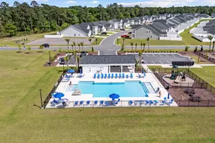 207 Augusta Grn Wy, Myrtle Beach, SC 29579 - Photo 48