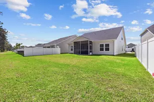 207 Augusta Grn Wy, Myrtle Beach, SC 29579 - Photo 42