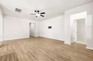 207 Augusta Grn Wy, Myrtle Beach, SC 29579 - Photo 8