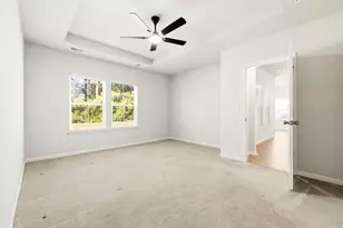 207 Augusta Grn Wy, Myrtle Beach, SC 29579 - Photo 24
