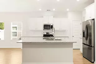 207 Augusta Grn Wy, Myrtle Beach, SC 29579 - Photo 10