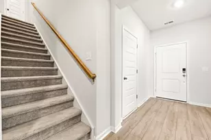 207 Augusta Grn Wy, Myrtle Beach, SC 29579 - Photo 20
