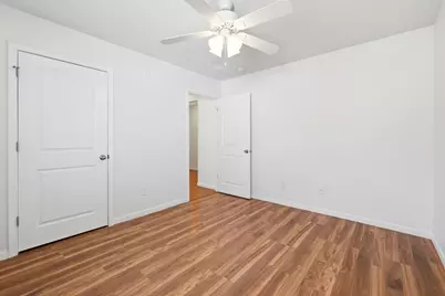 430 Quinta St., Longs, SC 29568 - Photo 22