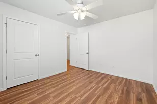 430 Quinta St, Longs, SC 29568 - Photo 22