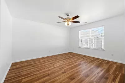 430 Quinta St., Longs, SC 29568 - Photo 14