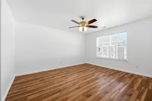 430 Quinta St, Longs, SC 29568 - Photo 14